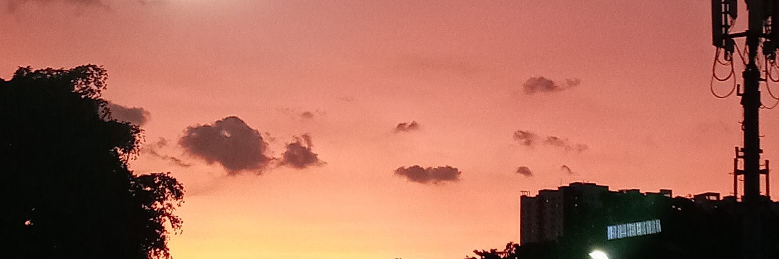 myownescapes's profile banner image
