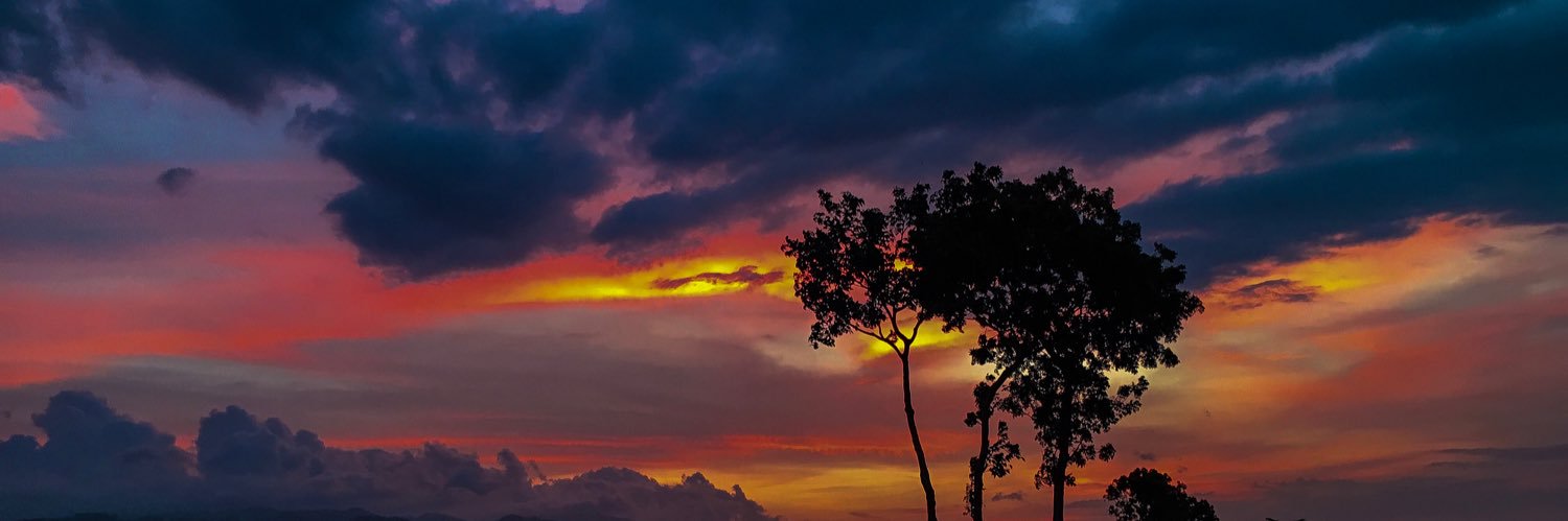 nabzuul's profile banner image