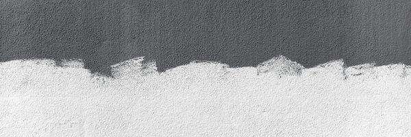 _AlexFlorea Profile Banner