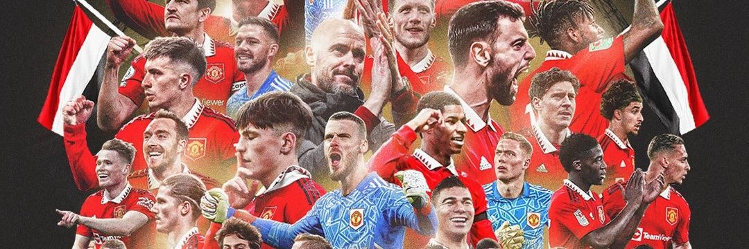 juniaaar's profile banner image