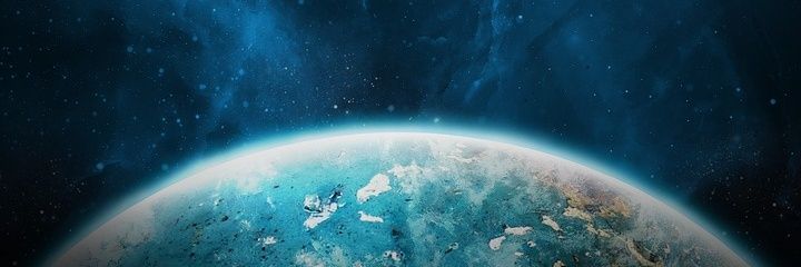 Gabs30618397's profile banner image