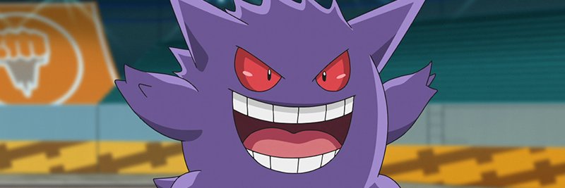 IanMartinss's profile banner image
