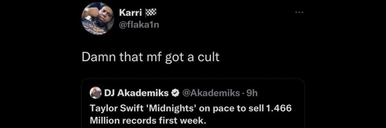 jai / THE VATICAN banner