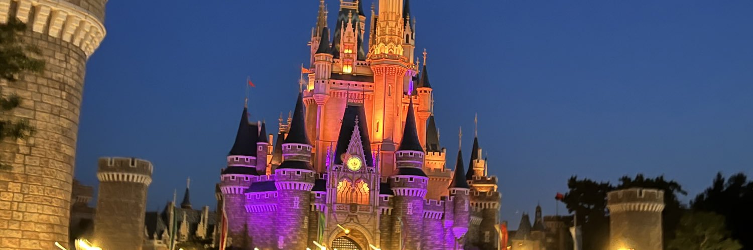 hrnn1728's profile banner image