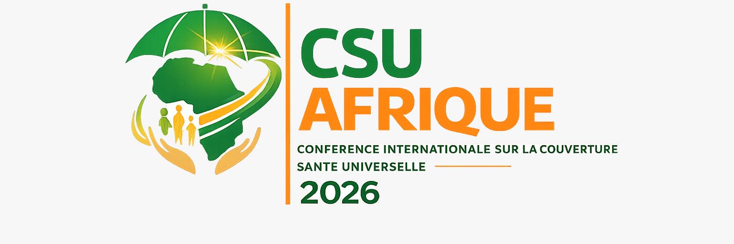 Albert Ze, PhD🇨🇲🇭🇹 banner