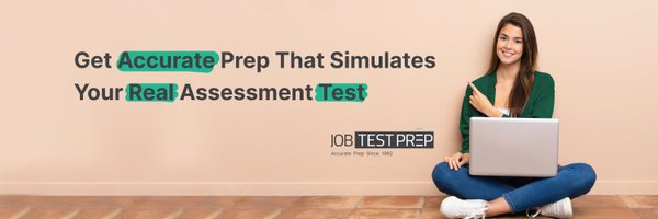 JTP_UK Profile Banner