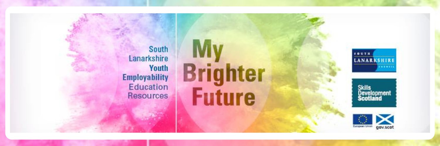 mybrighterfuture banner