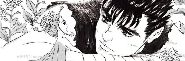 afterdeathhhh's profile banner image