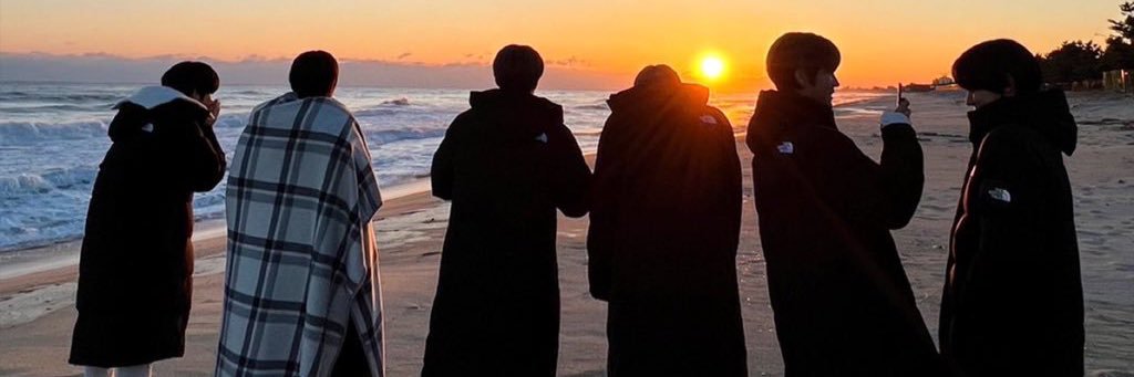 isawyushi's profile banner image