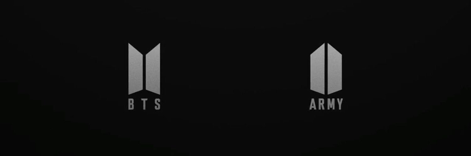 March is me ⁷ banner
