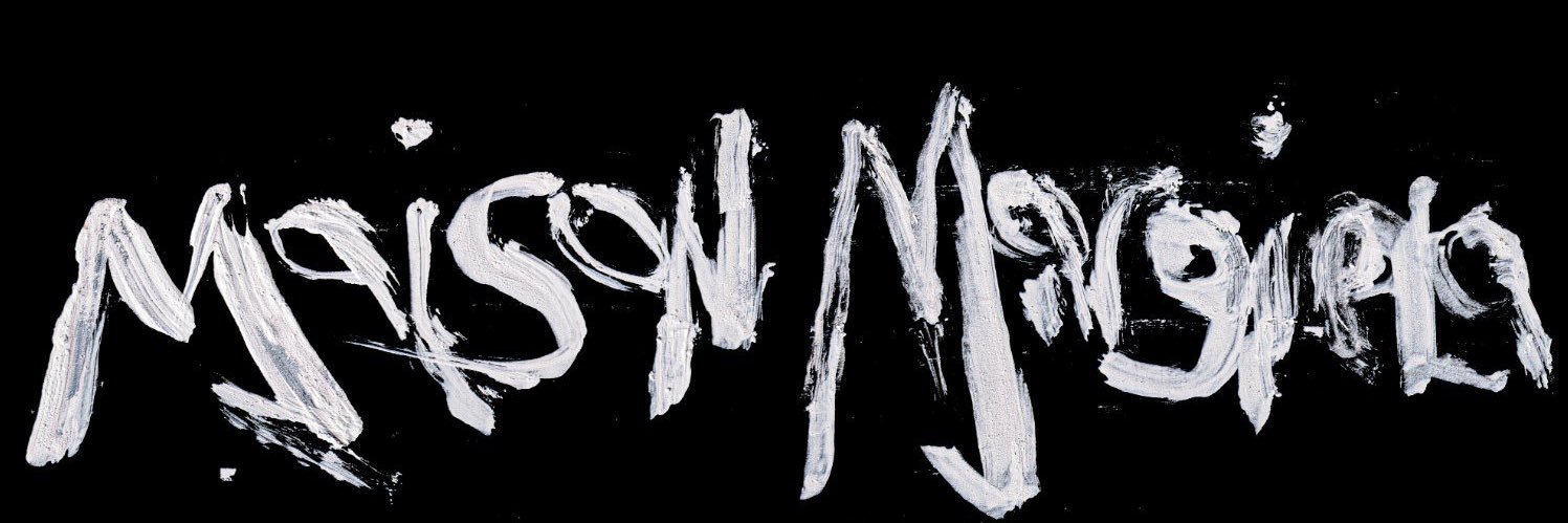 SoLwX banner