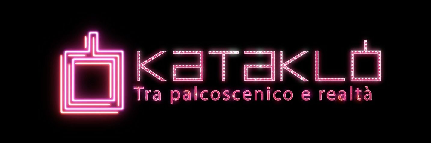 KatakloOfficial's profile banner image