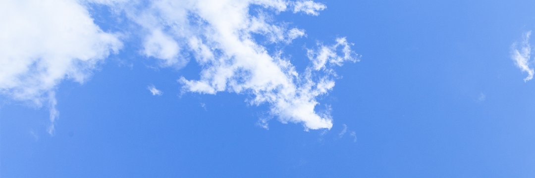 こま's banner