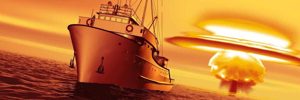 𝕮𝖆𝖕𝖙 𝕵𝖆𝖗𝖌𝖔 ⚓ banner