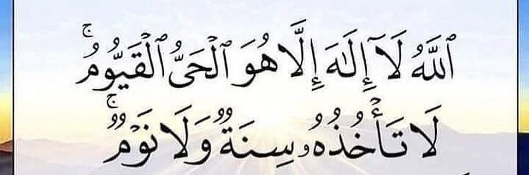 MeshariAlrwily's profile banner image