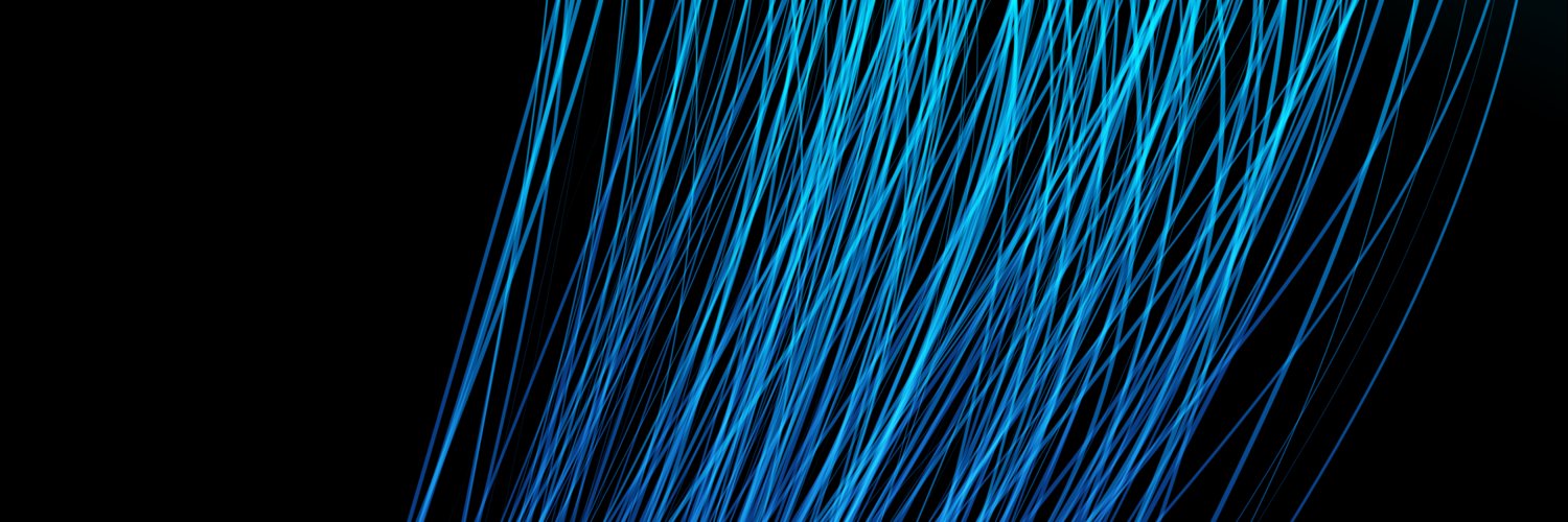 00_4's profile banner image