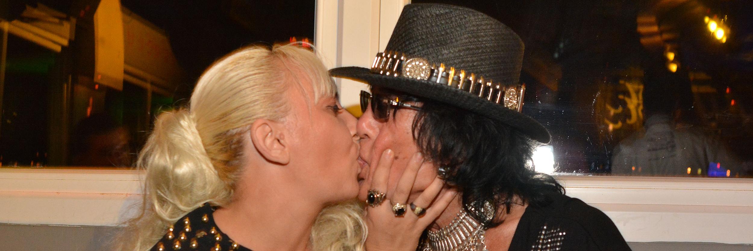 Milic Vukasinovic banner