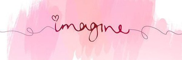 DondersEdith Profile Banner