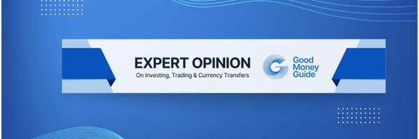 GoodMoneyGuide Profile Banner