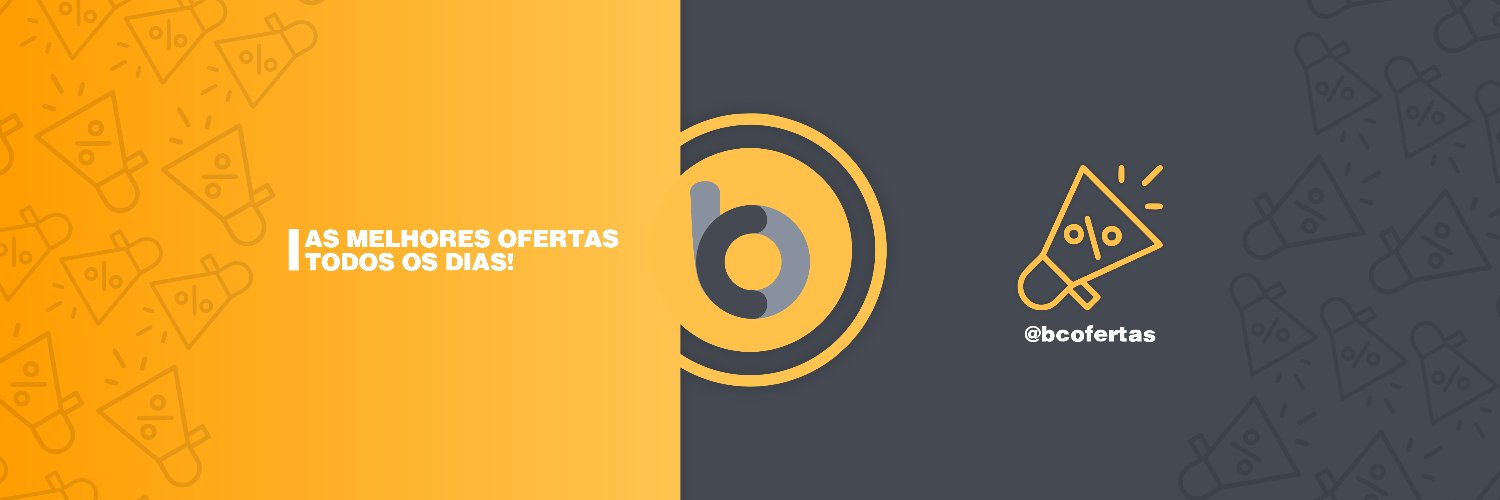 BC Ofertas banner