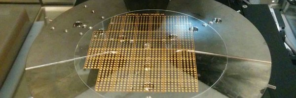 AviadHai Profile Banner