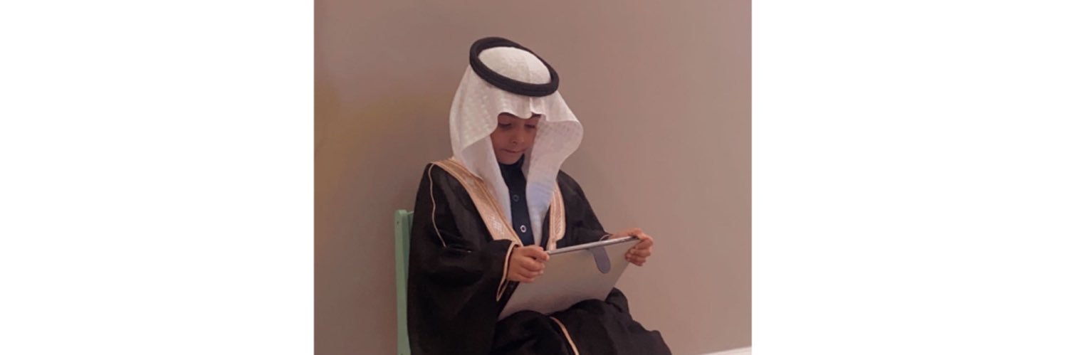 عبدالله اللقماني banner