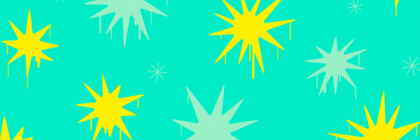 kentaro_fujii Profile Banner