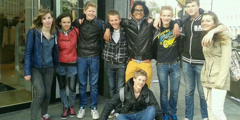 StijnPannekoek's profile banner image