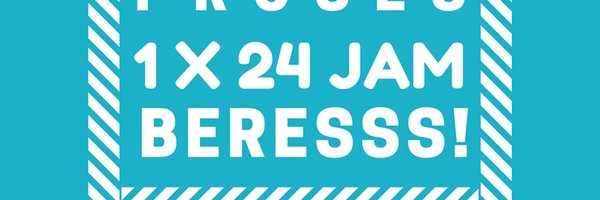 Followrsindo Profile Banner