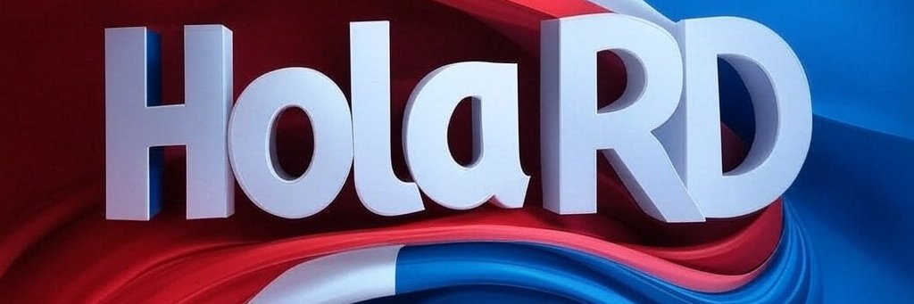 holard's profile banner image