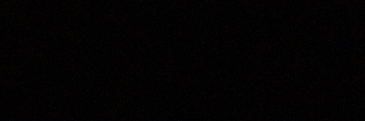 cfwmip's profile banner image
