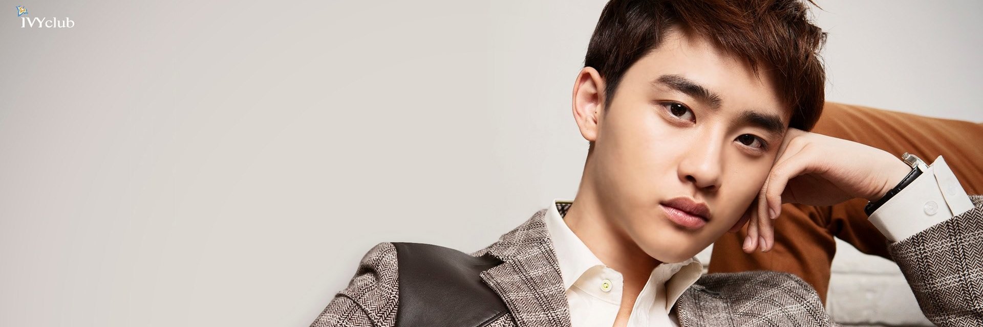 mrbrighsidetxt's profile banner image