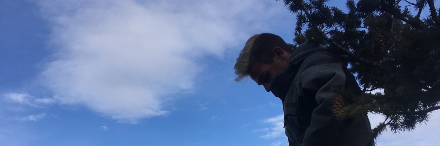 jaredborowsky's profile banner image