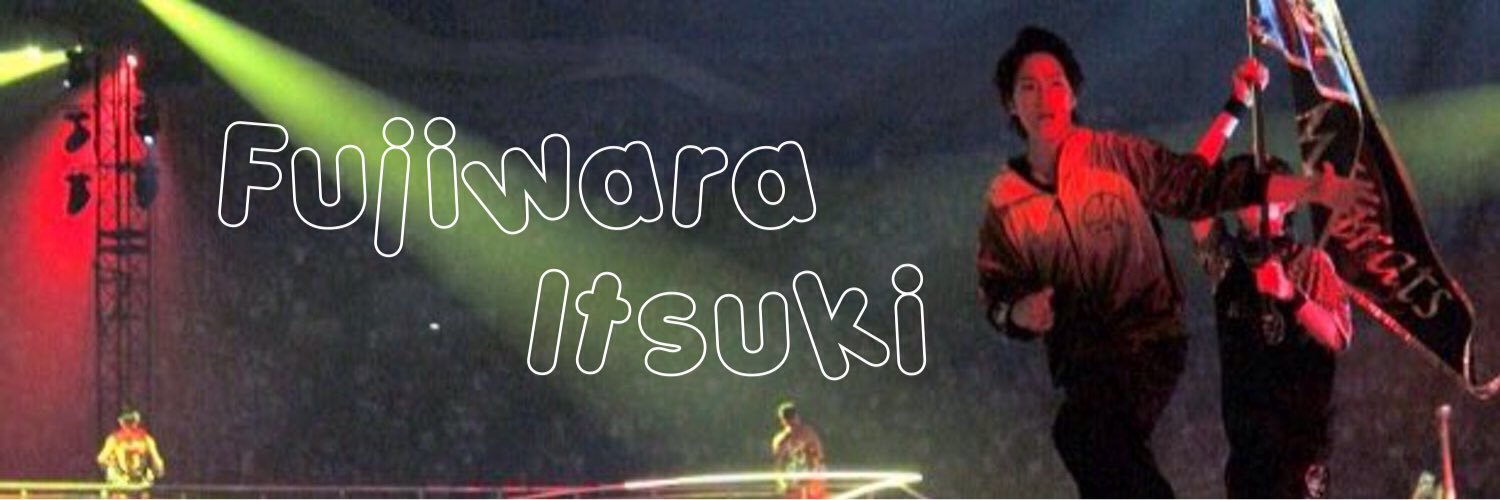 9n21dh's profile banner image