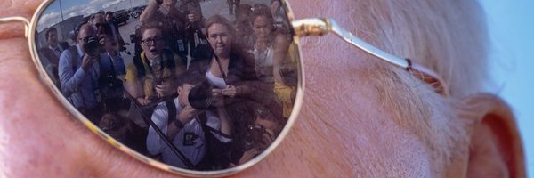 AHaschi Profile Banner