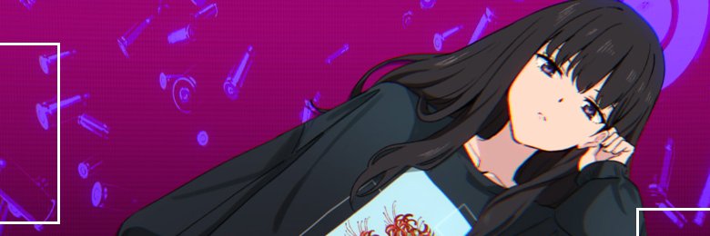 rin_dazoo's profile banner image