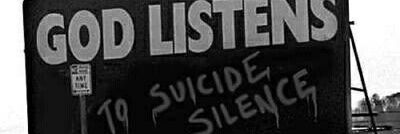 sucknesss's profile banner image