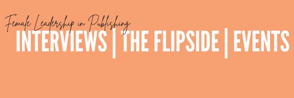 _TheFLIP Profile Banner