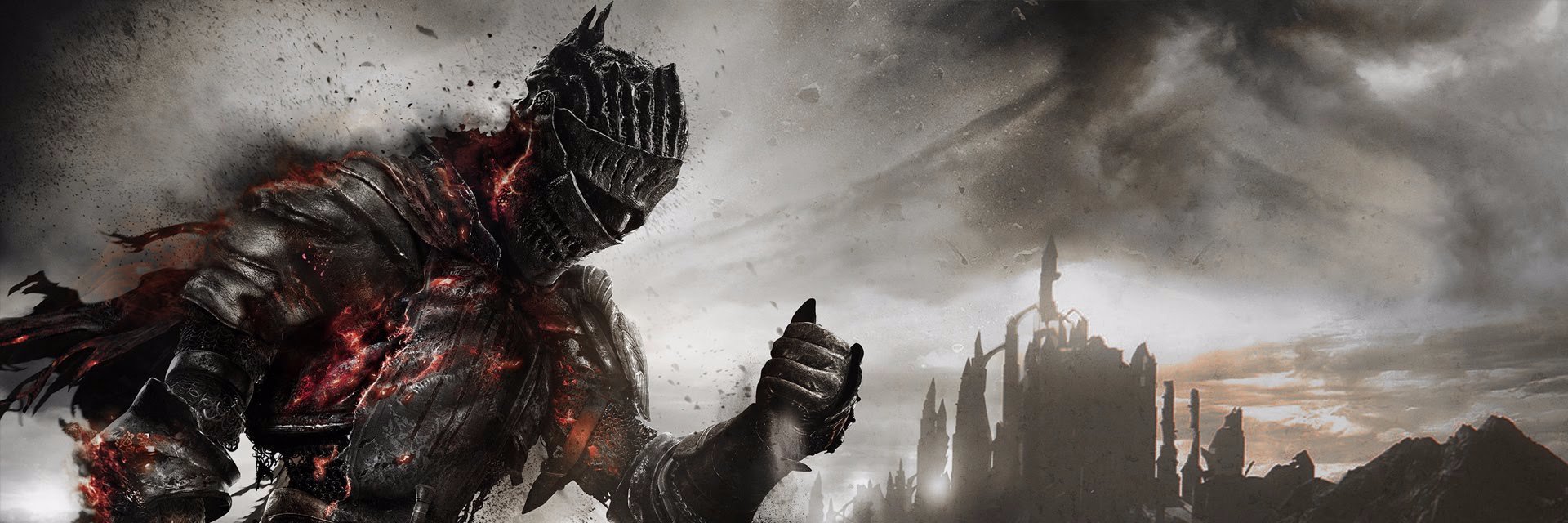 NikroAJ💀(redebuting soon ) banner