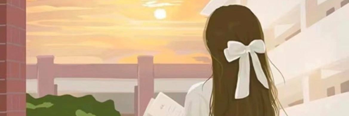 itsjcmerlo1's profile banner image