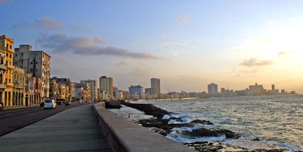 Ana María Bisbé York #PowerBIWomen banner