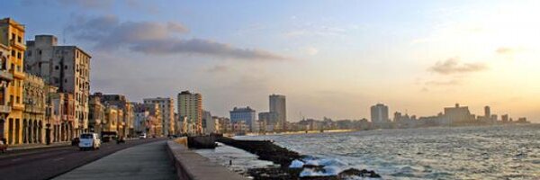 ambynet Profile Banner