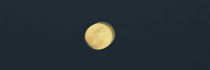 เกียร์🌑|อย่ากลัวเหนียงผมเลย| banner