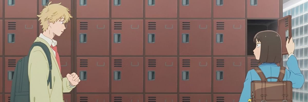 beerpsn_'s profile banner image