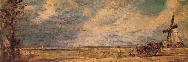 xssknow Profile Banner