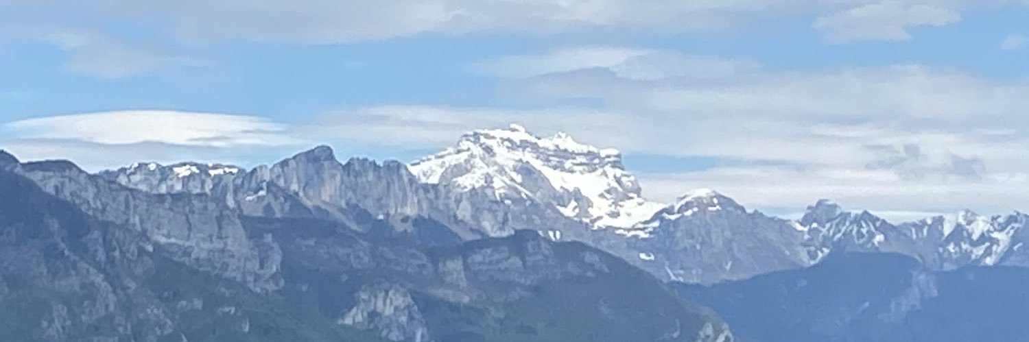 Laurent Monney banner