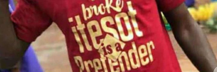 Stylist---Itesot--🌍 banner