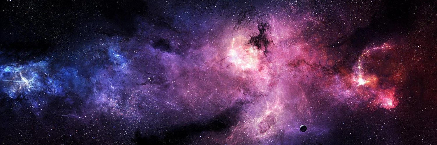 Dr. Beáta Bőthe banner