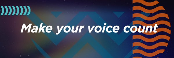 TheForumAH Profile Banner