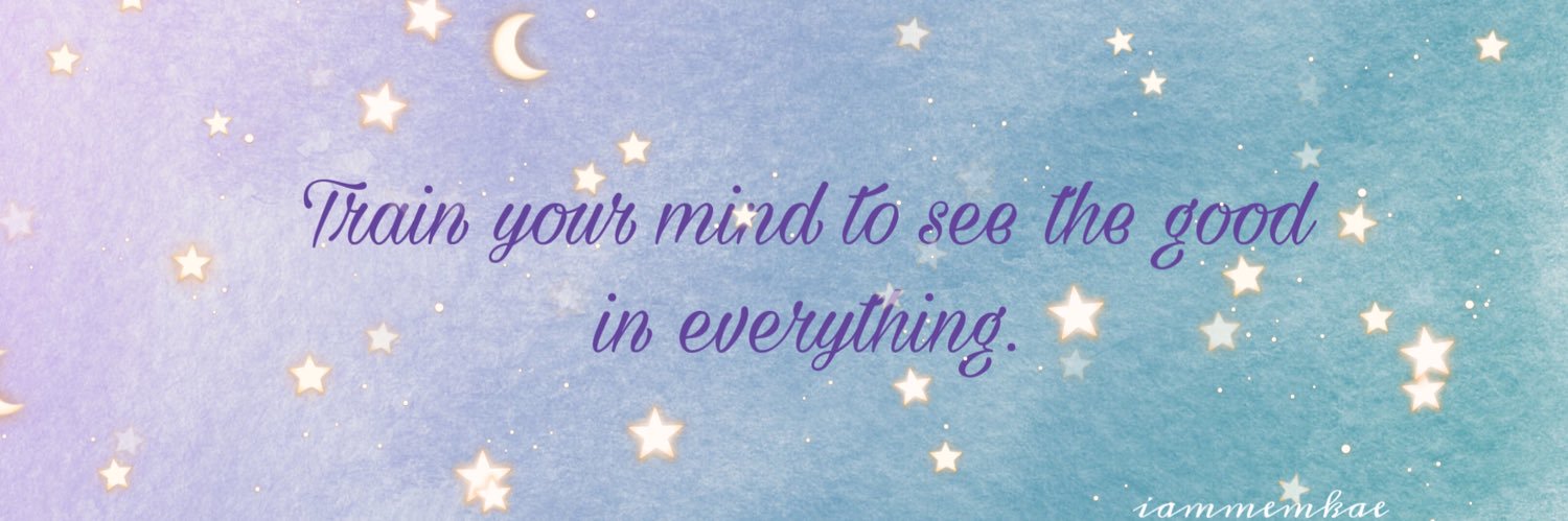 iammemkae's profile banner image